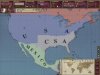 Victoria II: A House Divided Steam