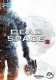 Dead Space™ 3 Origin (EA) CD Key
