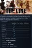 Spec Ops: The Line (steam)