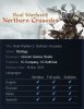 Real Warfare 2: Northern Crusade Steam