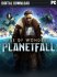 Age of Wonders: Planetfall key- Steam