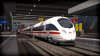 Train Simulator 2015 Steam