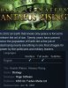 Hostile Waters: Antaeus Rising (steam)