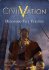 Civilization and Scenario Pack: Denmark - The Vikings Steam