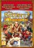 The Settlers 7: Paths to a Kingdom - Gold Edition Uplay CD Key