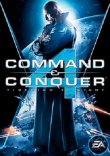 Command & Conquer 4 Tiberian Twilight Origin (EA) CD Key