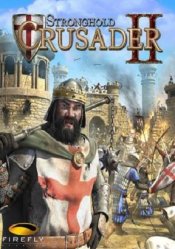 Stronghold Crusader 2 Steam