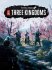 Total War: Three Kingdoms [RU] key Steam