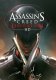 Assassin’s Creed Liberation HD Uplay CD Key