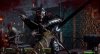 Warhammer: End Times - Vermintide Steam