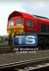 Train Simulator: DB Schenker Class 59/2 Loco Add-On Steam