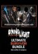 Dying Light Ultimate Survivor Bundle Steam