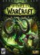 World of WarCraft: Legion + 100 LVL BOOST (US/NA)