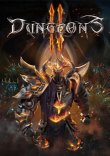 Dungeons 2 (NO KR) Steam