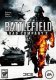 Battlefield: Bad Company 2 Steam