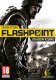 Operation Flashpoint: Dragon Rising Steam