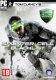 Tom Clancy’s Splinter Cell: Blacklist Deluxe Uplay CD key
