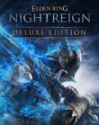ELDEN RING NIGHTREIGN Deluxe Edition ASIA Steam CD Key