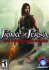 Prince of Persia: The Forgotten Sands Uplay CD Key