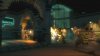 BioShock 2 (GFWL) Scan