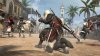 Assassin’s Creed IV Black Flag Steam