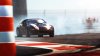 Grid: Autosport (steam)