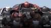 Warhammer 40,000: Regicide Steam