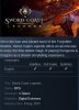 Sword Coast Legends Steam
