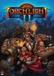 Torchlight II Steam