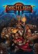 Torchlight II Steam