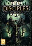 Disciples III - Resurrection Steam