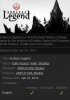 Endless Legend Steam