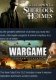 Wargame: European Escalation+The Testament of Sherlock Holmes