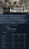 World War II Panzer Claws Steam