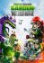 Plants vs. Zombies™ Garden Warfare Origin (EA) CD Key