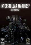 Interstellar Marines Steam