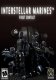 Interstellar Marines Steam