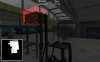 Warehouse and Logistics Simulator Steam