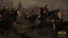 Total War: ATTILA - Celts Culture Pack (steam)