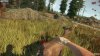 Miscreated Steam