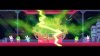 Lovers in a Dangerous Spacetime Steam