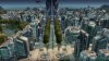 Anno 2070 Deep Ocean Steam