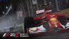 F1 2015 Steam