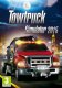 Towtruck Simulator 2015 Steam Key