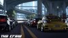 The Crew Standart Edition Uplay CD Key