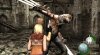 Resident Evil 4 Ultimate HD Edition Steam