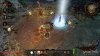 Sword Coast Legends Steam