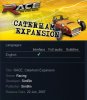 RACE: The WTCC Game + Caterham Steam