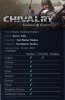 Chivalry: Medieval Warfare Steam