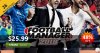 Football Manager 2018 [EU] key- Steam